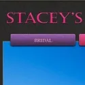 Staceys