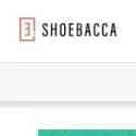 Shoebacca