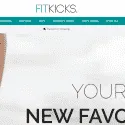 Fitkicks Shoes