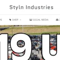 Styln Industries