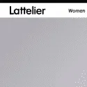 Lattelier