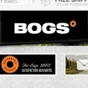 Bogs Footwear