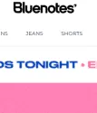 Bluenotes