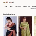 Madwell India