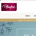 Playtex Bras