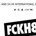 FCKH8