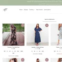 The Olive Tree Boutique