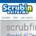 Scrubin