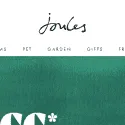 Joules