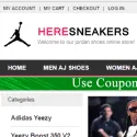 AllSneakersOnline Com