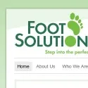 Foot Solutions