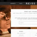 Reiss