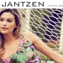 Jantzen