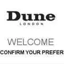 Dune London