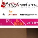 Prettyformaldress