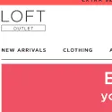 LOFT Outlet