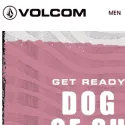 Volcom