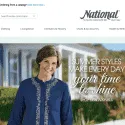 ShopNational