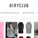 Airyclub