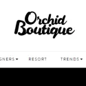 Orchid Boutique