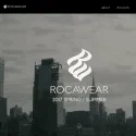 Rocawear