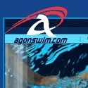 Agon Swim Company