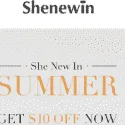 Shenewin