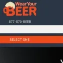 WearYourBeer