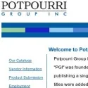 Potpourri Group Inc