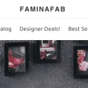 Faminafab