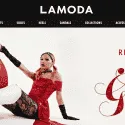 Lamoda