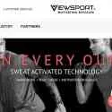 ViewSport