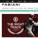 Fabiani