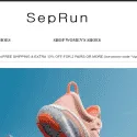 SEPRUN