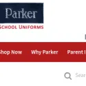 Parker School Uniforms