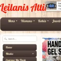 Leilanis Attic