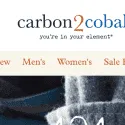 Carbon2Cobalt