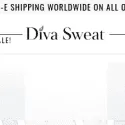 Diva Sweat