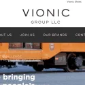 Vionic Group