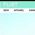 FlirtCatalog