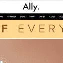 Ally Fashion