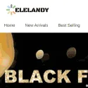 Elelandy