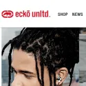 Ecko