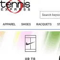 Tennis Express