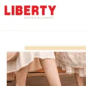 Liberty