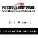 Physique Bodyware