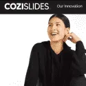 Cozislides