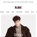 Italist