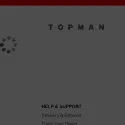 Topman