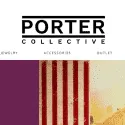 The Porter Collective